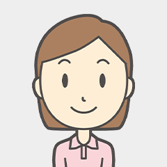 介護老人保健施設　しらさぎ苑
